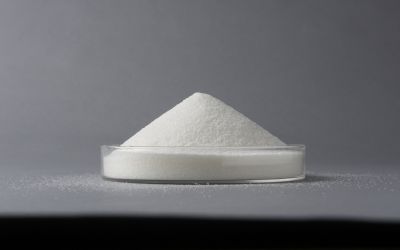 高吸收性树脂